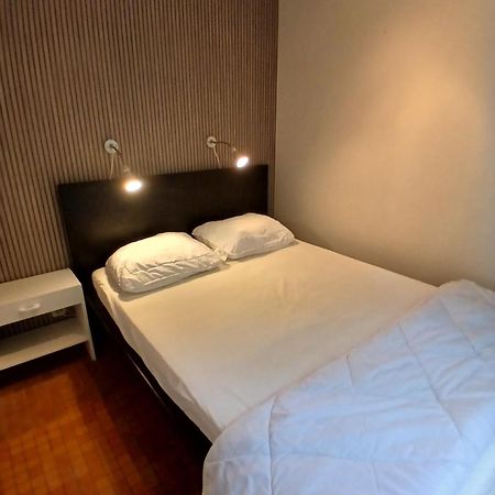 L'Oxymore Hastiere-par-dela ภายนอก รูปภาพ